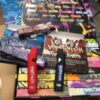Buy Pressure Disposable Online