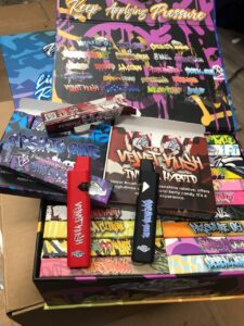 Buy Pressure Disposable Online