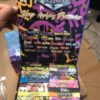 Pressure Disposable Vape Wholesales