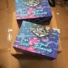 Pressure Disposable Vape Wholesales