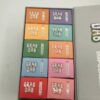 Grab & Dab Disposable