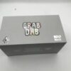 Grab & Dab Disposable