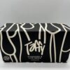 Taffy 2Gram Disposable
