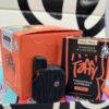 Taffy Disposable Vape