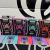 Taffy 2Gram Disposable