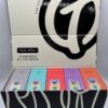 Taffy 2Gram Disposable