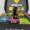 Muha Meds Disposable