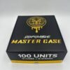 Muha Meds Disposable Master Case