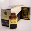 Big Chief Liquid Diamonds