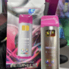 Remix Disposable Vape