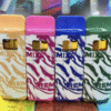 Remix Disposable Vape