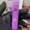 Loud Extracts 2G disposable