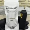 Innocent Liquid Diamonds Vape