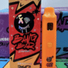 Bang Bar Disposable