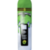 Psycodelia Disposable Vape