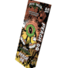 Psycodelia Disposable Vape