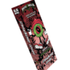 Psycodelia Disposable Vape