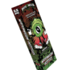 Psycodelia Disposable Vape
