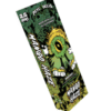Psycodelia Disposable Vape