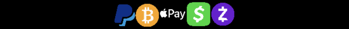 Payments