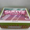 Sweetz Exotics