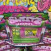 Sweetz Exotics