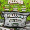Pillows Premium Cannabis Flower