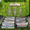 Pillows Premium Cannabis Flower