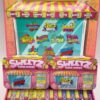 Sweetz Exotics