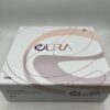 Buy Oura Disposable online