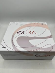 Buy Oura Disposable online
