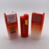 Sherbinskis 2G live Resin