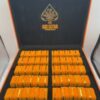 Ace Ultra Premium