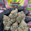 Sweetz Exotics