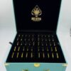 Ace Ultra Premium Vape