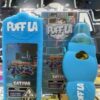 Puff La Vape