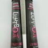 Lights Out Pre Rolls