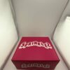 New Sprinklez 2G Disposable