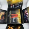 Luminate Shatter Premium Concentrates
