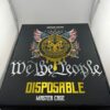 Muha Meds We The People Edition