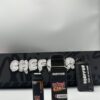 Cheffer 2Gram Disposable