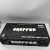 Buy Cheffer Disposable Online