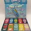 Buy Tank Disposable