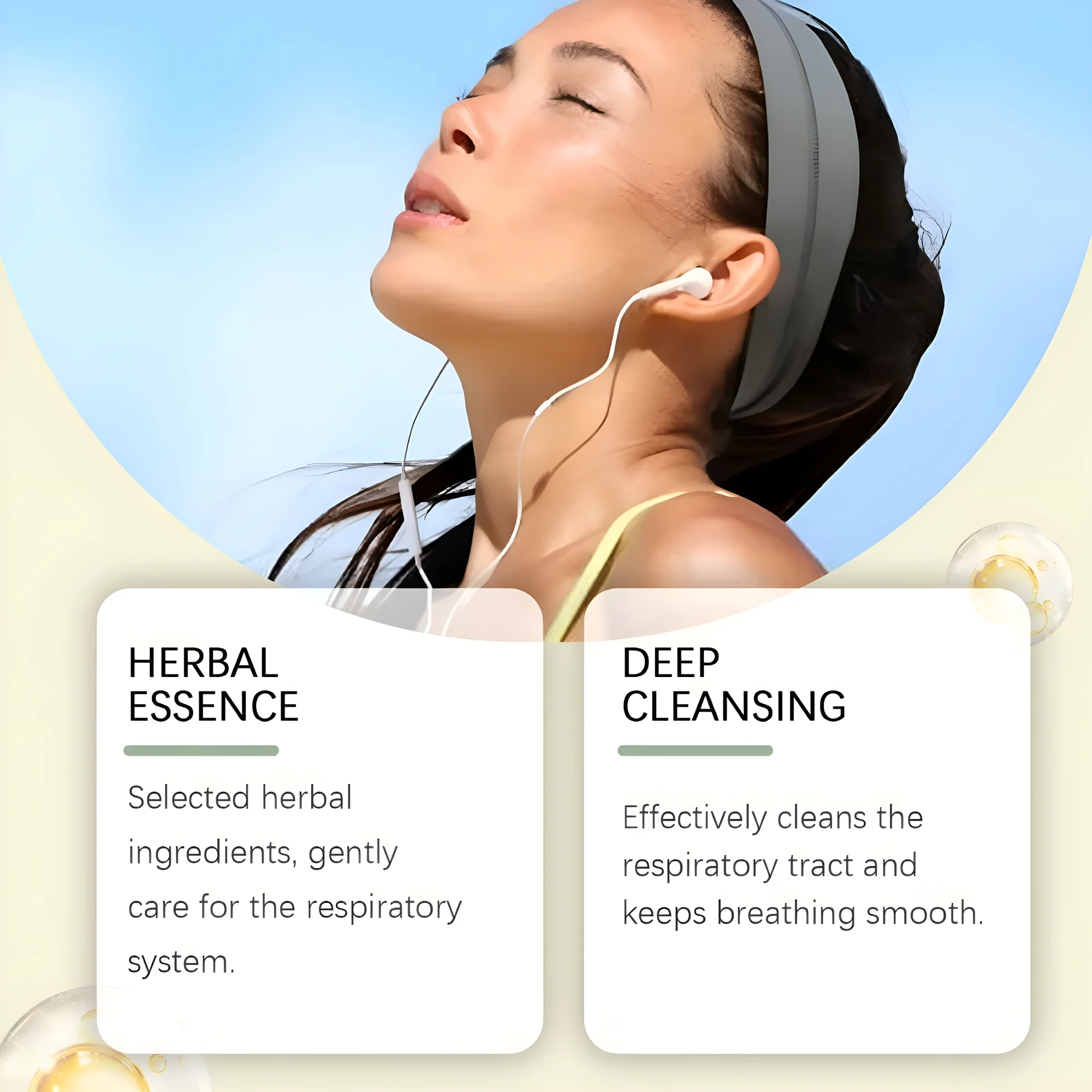 herbal diffuser vape near me