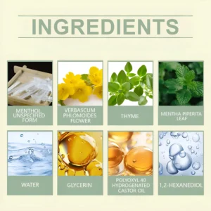 herbal diffuser vape near me