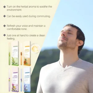 herbal diffuser vape near me