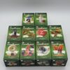 Buy Splitz Disposable Corner Drop Edition