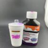 Dranks 2g Disposable
