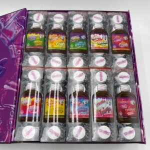 Dranks 2g Disposable