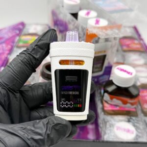 Dranks 2g Disposable
